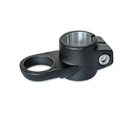 GN 274.4-Sensor Holders